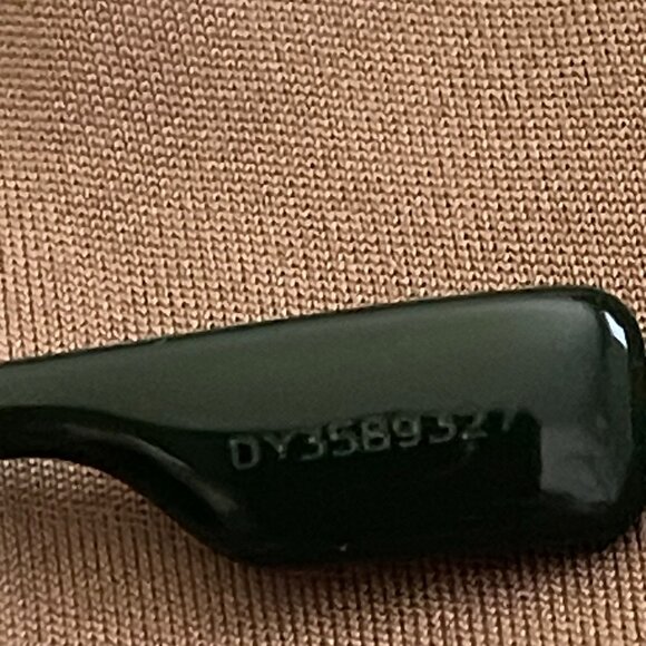 NWOT - BURBERRY Scott BE3135 1109/71 - Picture 8 of 9